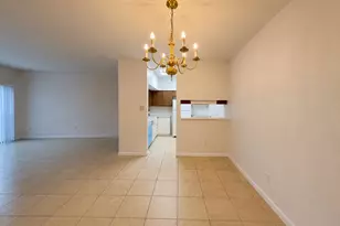 10811 Richmond Ave, Houston, TX 77042 - Photo 8