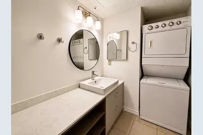 10811 Richmond Avenue #5, Houston, TX 77042 - Photo 2
