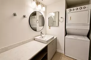 10811 Richmond Ave, Houston, TX 77042 - Photo 2