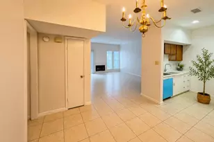10811 Richmond Ave, Houston, TX 77042 - Photo 4