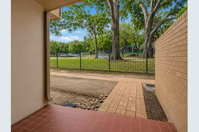 10811 Richmond Avenue #5, Houston, TX 77042 - Photo 1