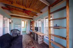 38241 Wiggins Rd, Hempstead, TX 77445 - Photo 38