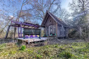 38241 Wiggins Rd, Hempstead, TX 77445 - Photo 36