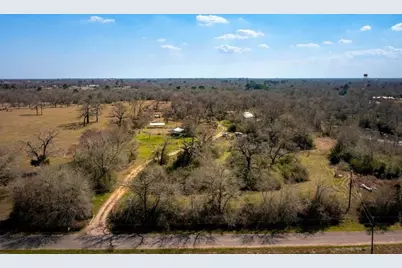 38241 Wiggins Road, Hempstead, TX 77445 - Photo 14