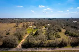 38241 Wiggins Rd, Hempstead, TX 77445 - Photo 14
