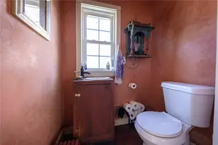 38241 Wiggins Rd, Hempstead, TX 77445 - Photo 26