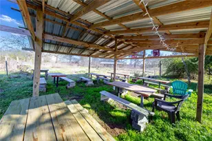 38241 Wiggins Rd, Hempstead, TX 77445 - Photo 42