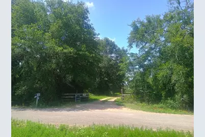 38241 Wiggins Road, Hempstead, TX 77445 - Photo 1