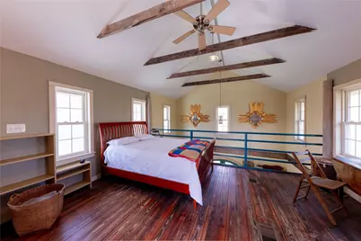 38241 Wiggins Road, Hempstead, TX 77445 - Photo 28