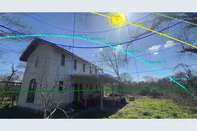 38241 Wiggins Road, Hempstead, TX 77445 - Photo 12