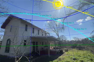 38241 Wiggins Rd, Hempstead, TX 77445 - Photo 12