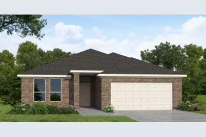 3907 Sugardale Street, Baytown, TX 77521 - Photo 1