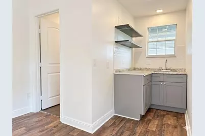 3507 Goodhope Street #1/2, Houston, TX 77021 - Photo 4