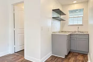 3507 Goodhope St, Houston, TX 77021 - Photo 4