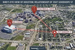 3507 Goodhope St, Houston, TX 77021 - Photo 6