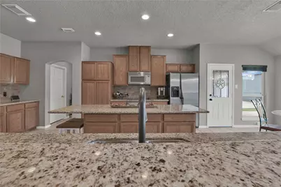12686 Timberline Estates Drive, Willis, TX 77378 - Photo 20