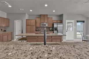 12686 Timberline Estates Dr, Willis, TX 77378 - Photo 20