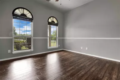 12686 Timberline Estates Drive, Willis, TX 77378 - Photo 28
