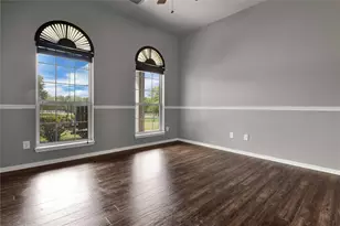 12686 Timberline Estates Dr, Willis, TX 77378 - Photo 28