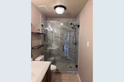 12686 Timberline Estates Drive, Willis, TX 77378 - Photo 32