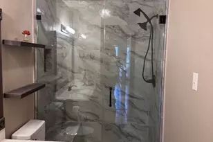 12686 Timberline Estates Dr, Willis, TX 77378 - Photo 32