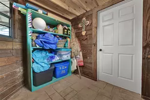 12686 Timberline Estates Dr, Willis, TX 77378 - Photo 42