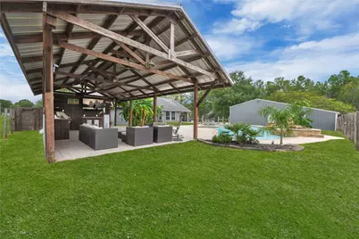 12686 Timberline Estates Drive, Willis, TX 77378 - Photo 40