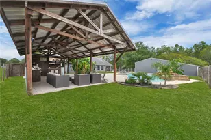 12686 Timberline Estates Dr, Willis, TX 77378 - Photo 40