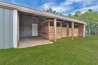 12686 Timberline Estates Drive, Willis, TX 77378 - Photo 44