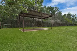 12686 Timberline Estates Dr, Willis, TX 77378 - Photo 46