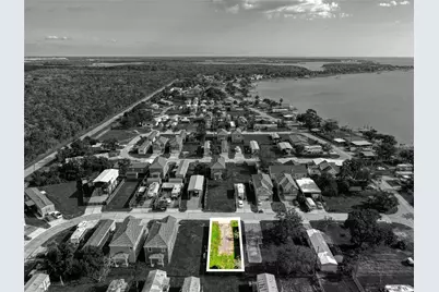 142 Flamingo Bight S, Baytown, TX 77523 - Photo 20