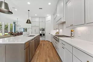 607 Starlit Sky Ct, Willis, TX 77318 - Photo 18