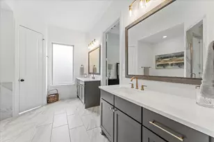 607 Starlit Sky Ct, Willis, TX 77318 - Photo 26