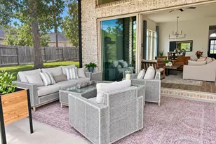 607 Starlit Sky Ct, Willis, TX 77318 - Photo 44