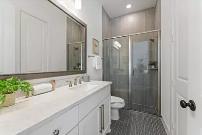 607 Starlit Sky Court, Willis, TX 77318 - Photo 42