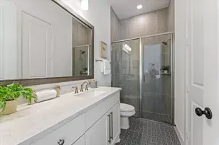 607 Starlit Sky Ct, Willis, TX 77318 - Photo 42