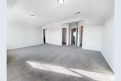 5947 Snapping Turtle Road, Baytown, TX 77523 - Photo 4