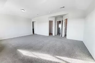 5947 Snapping Turtle Rd, Baytown, TX 77523 - Photo 4