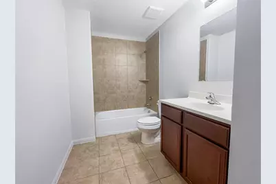 5947 Snapping Turtle Road, Baytown, TX 77523 - Photo 16