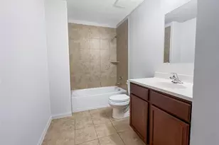 5947 Snapping Turtle Rd, Baytown, TX 77523 - Photo 16