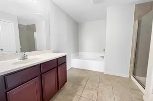 5947 Snapping Turtle Rd, Baytown, TX 77523 - Photo 6