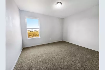 5947 Snapping Turtle Road, Baytown, TX 77523 - Photo 14