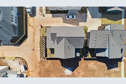 3410 Nourish Lane, Richmond, TX 77406 - Photo 2