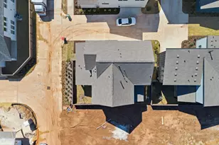 3410 Nourish Ln, Richmond, TX 77406 - Photo 2