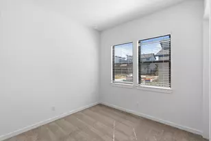 3410 Nourish Ln, Richmond, TX 77406 - Photo 12