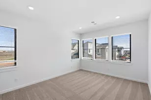 3410 Nourish Ln, Richmond, TX 77406 - Photo 16