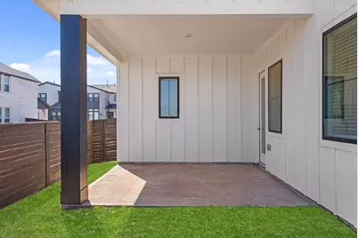 3410 Nourish Lane, Richmond, TX 77406 - Photo 30