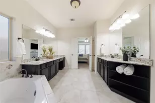 9519 Wheatfield Ln, Rosenberg, TX 77469 - Photo 34