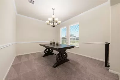 9519 Wheatfield Lane, Rosenberg, TX 77469 - Photo 8