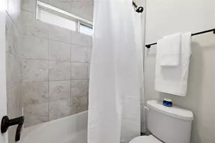 9519 Wheatfield Ln, Rosenberg, TX 77469 - Photo 30
